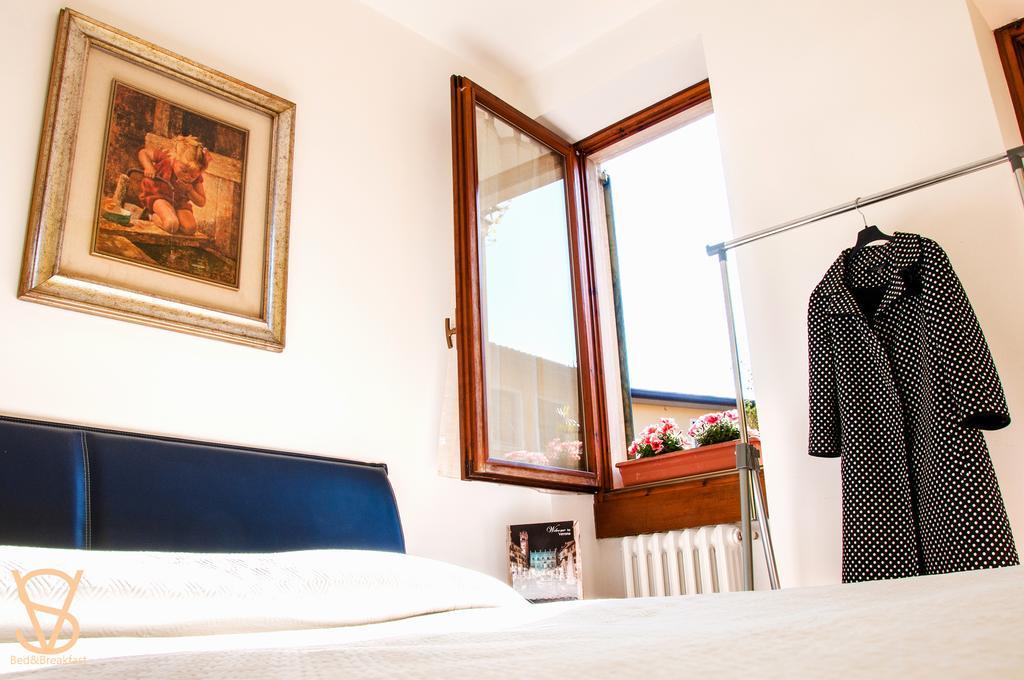 Smart Verona